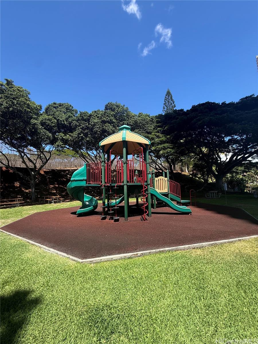 Photo 10 of 25