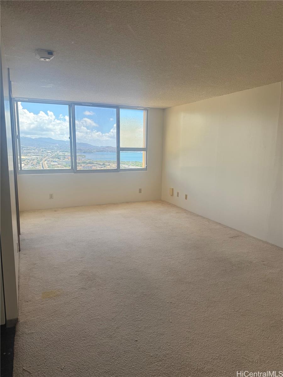 Photo 15 of 25