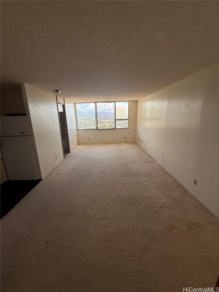 Photo 17 of 25