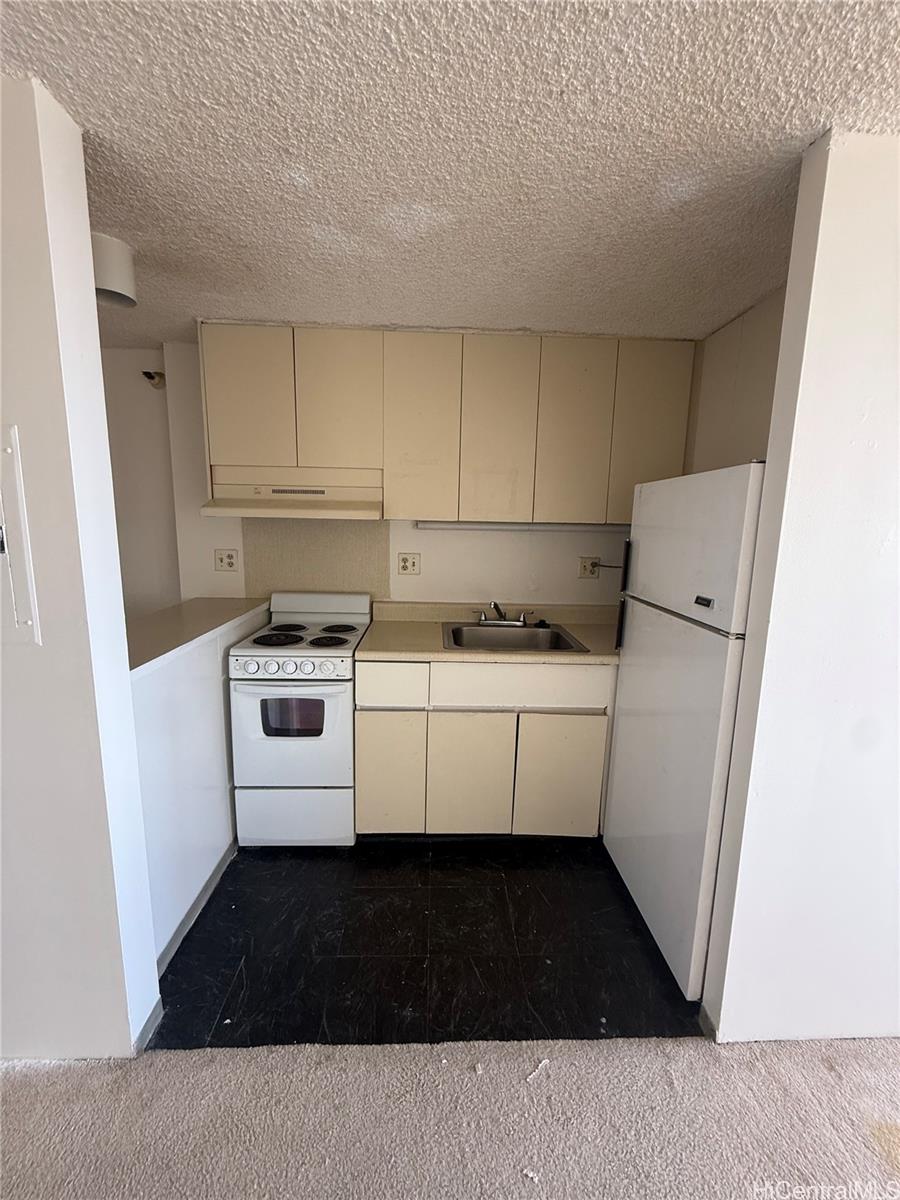 Photo 18 of 25
