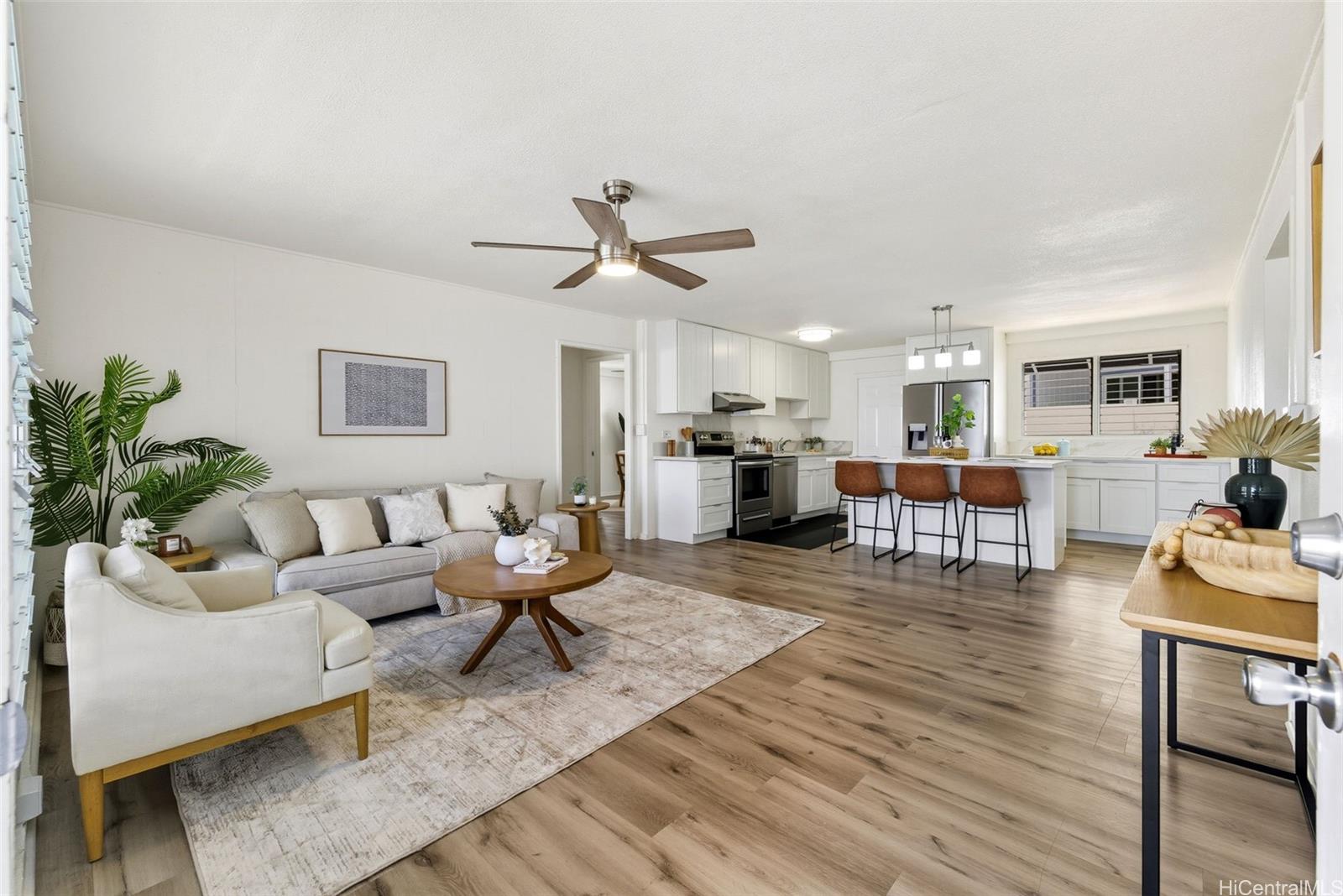 1129 Haloa Drive 2