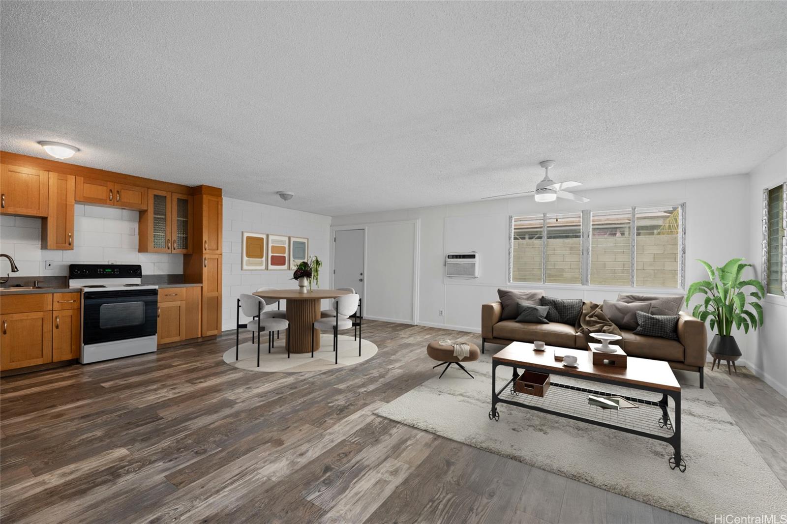 85-133 Ala Walua Street J