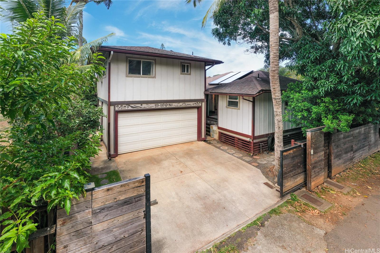 59-199 Ke Nui Road