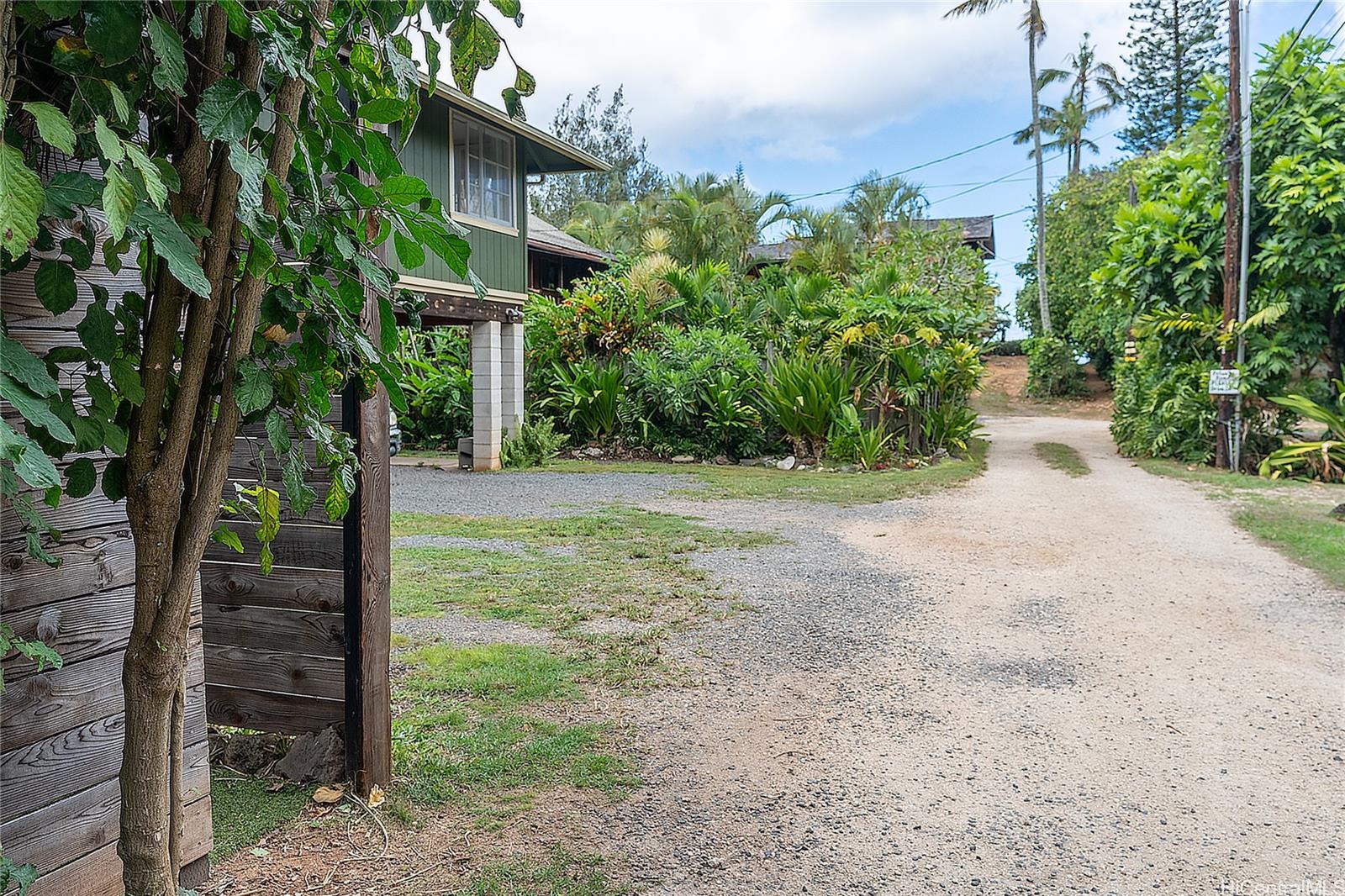 59-199 Ke Nui Road