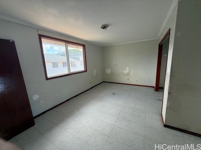 Photo 10 of 25