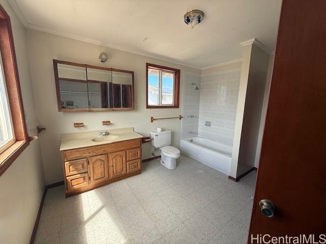 Photo 12 of 25