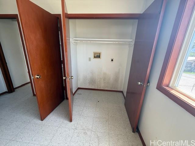 Photo 13 of 25