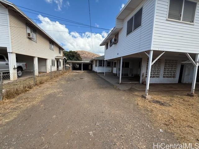 Photo 17 of 25