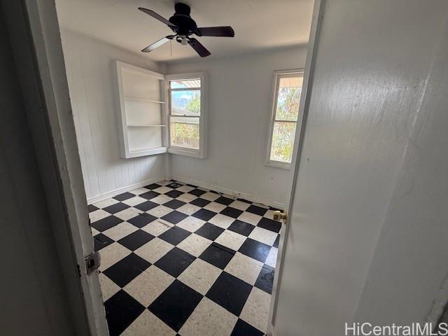 Photo 20 of 25