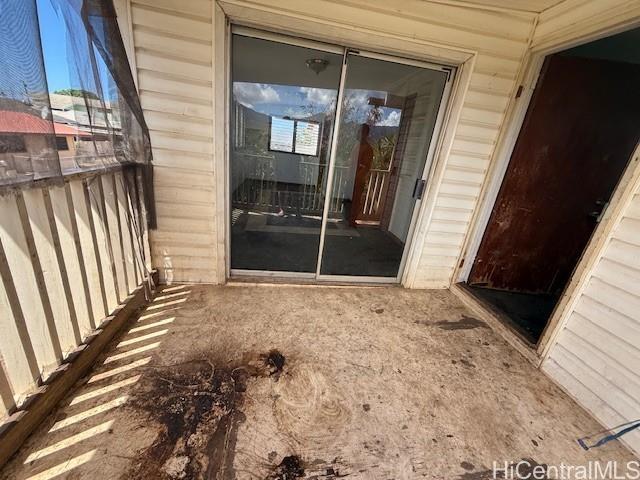 Photo 23 of 25