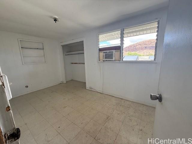 Photo 24 of 25