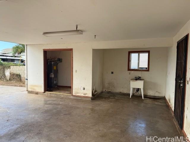 Photo 3 of 25