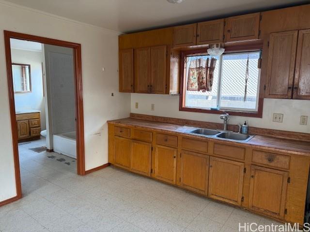 Photo 4 of 25