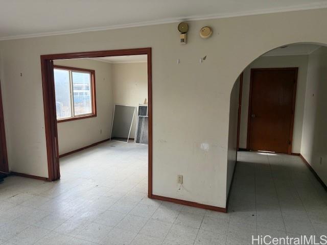 Photo 5 of 25