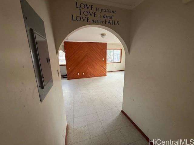 Photo 6 of 25