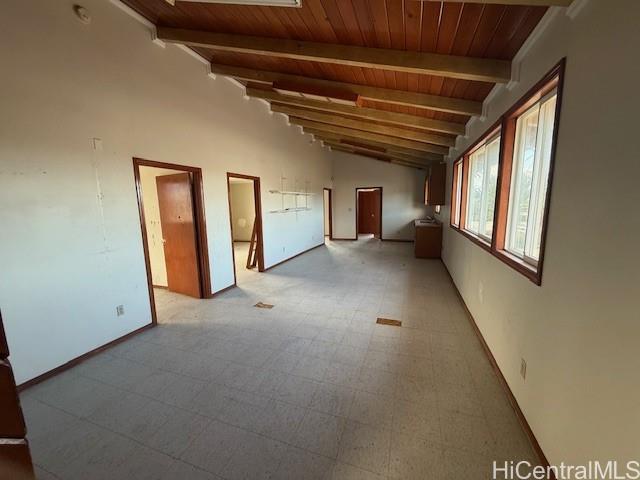 Photo 8 of 25