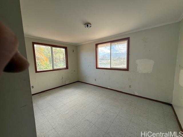 Photo 9 of 25