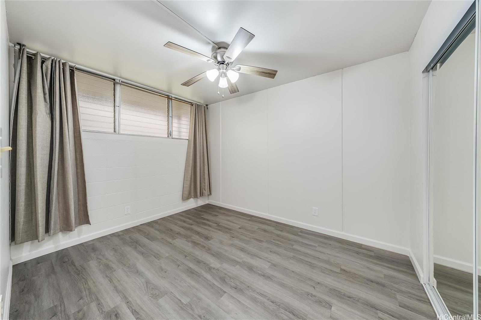95-2055 Waikalani Place  Unit B204