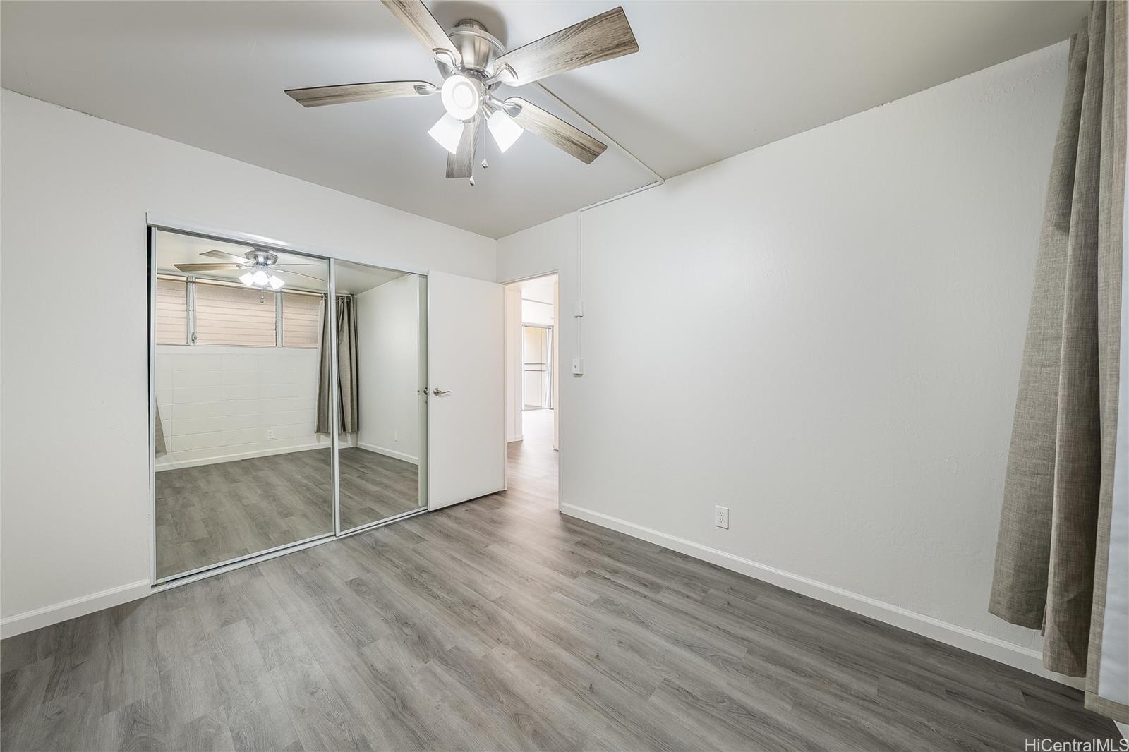 95-2055 Waikalani Place  Unit B204