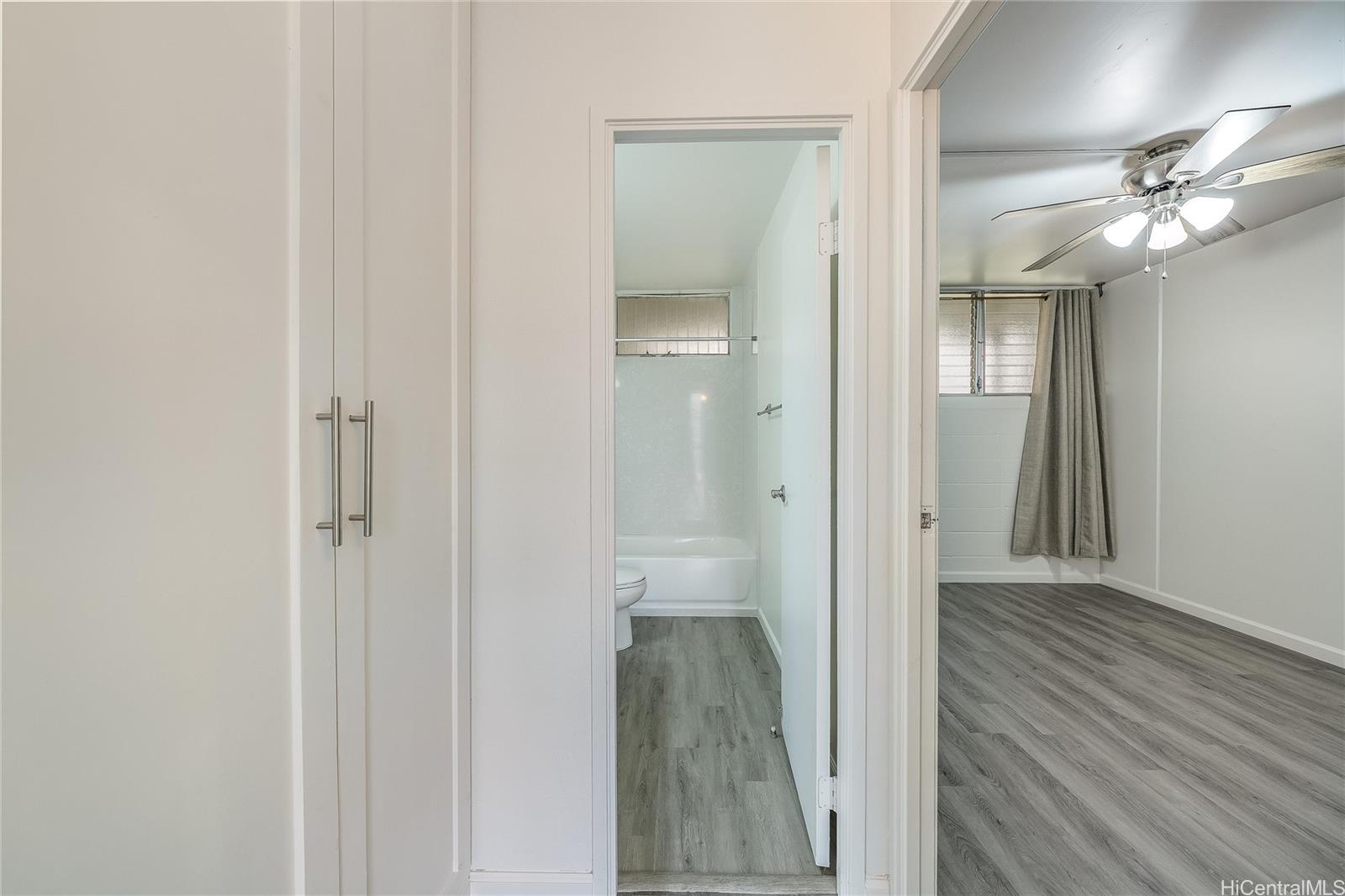 95-2055 Waikalani Place  Unit B204