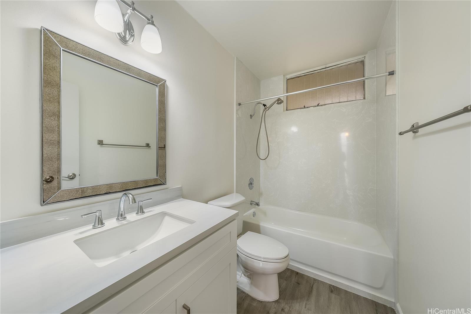 95-2055 Waikalani Place  Unit B204