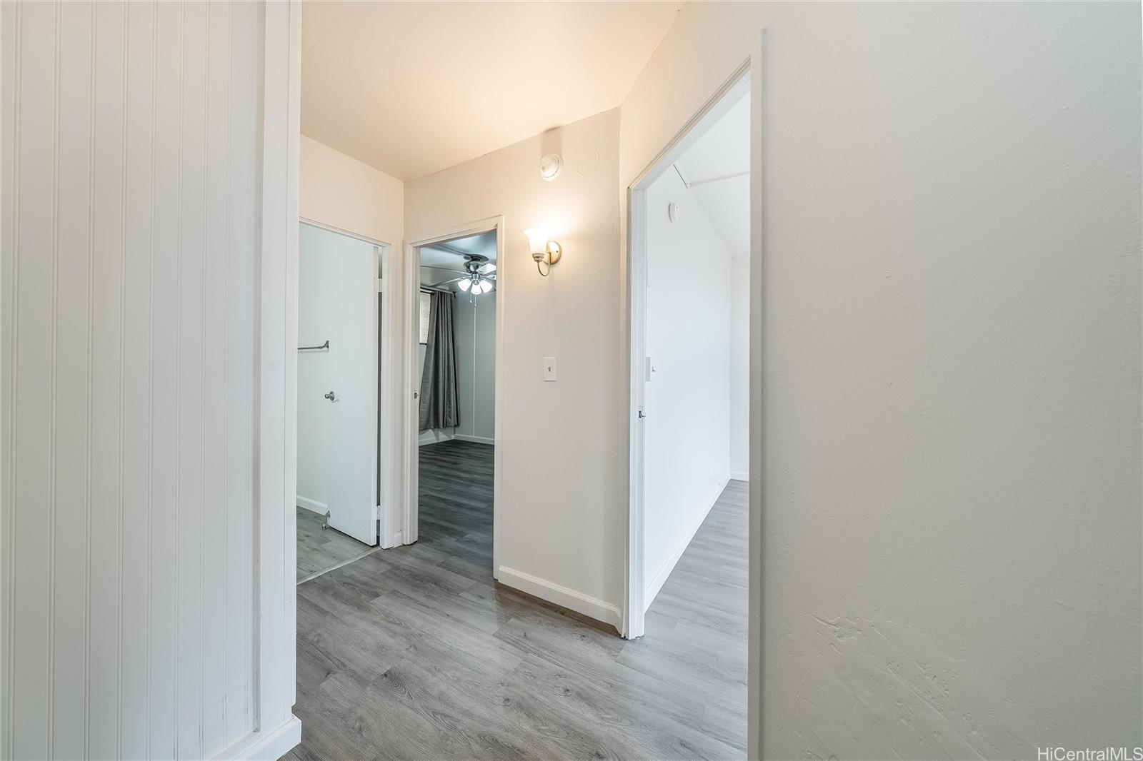 95-2055 Waikalani Place  Unit B204