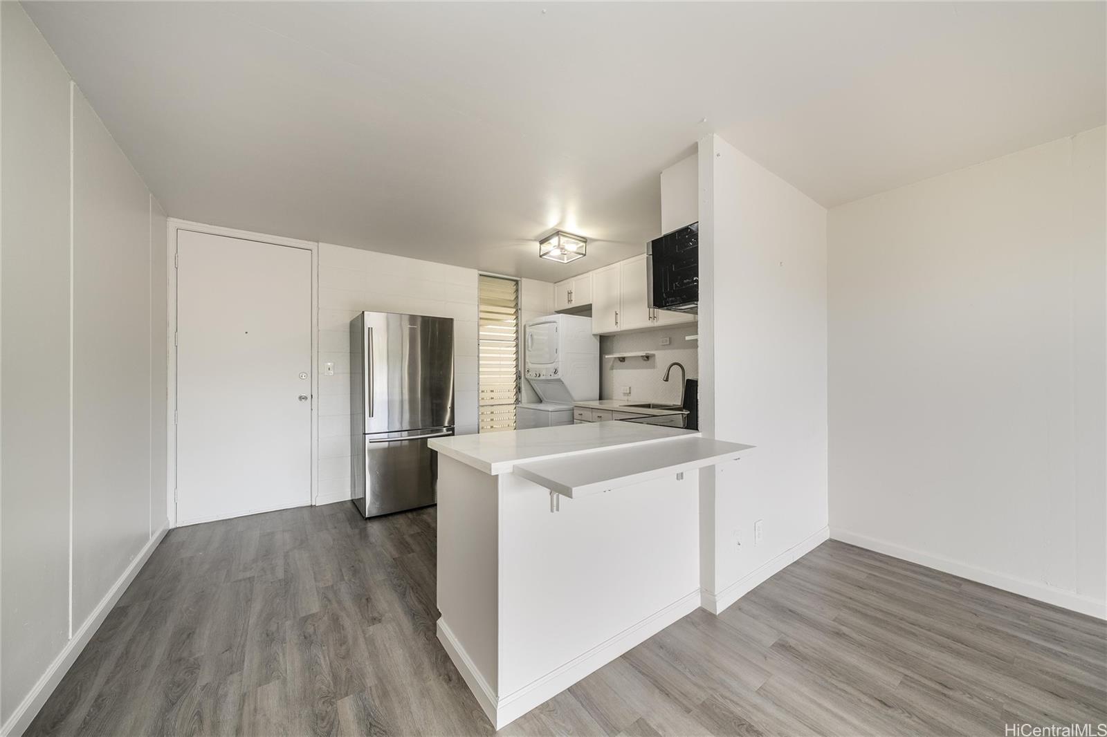 95-2055 Waikalani Place  Unit B204