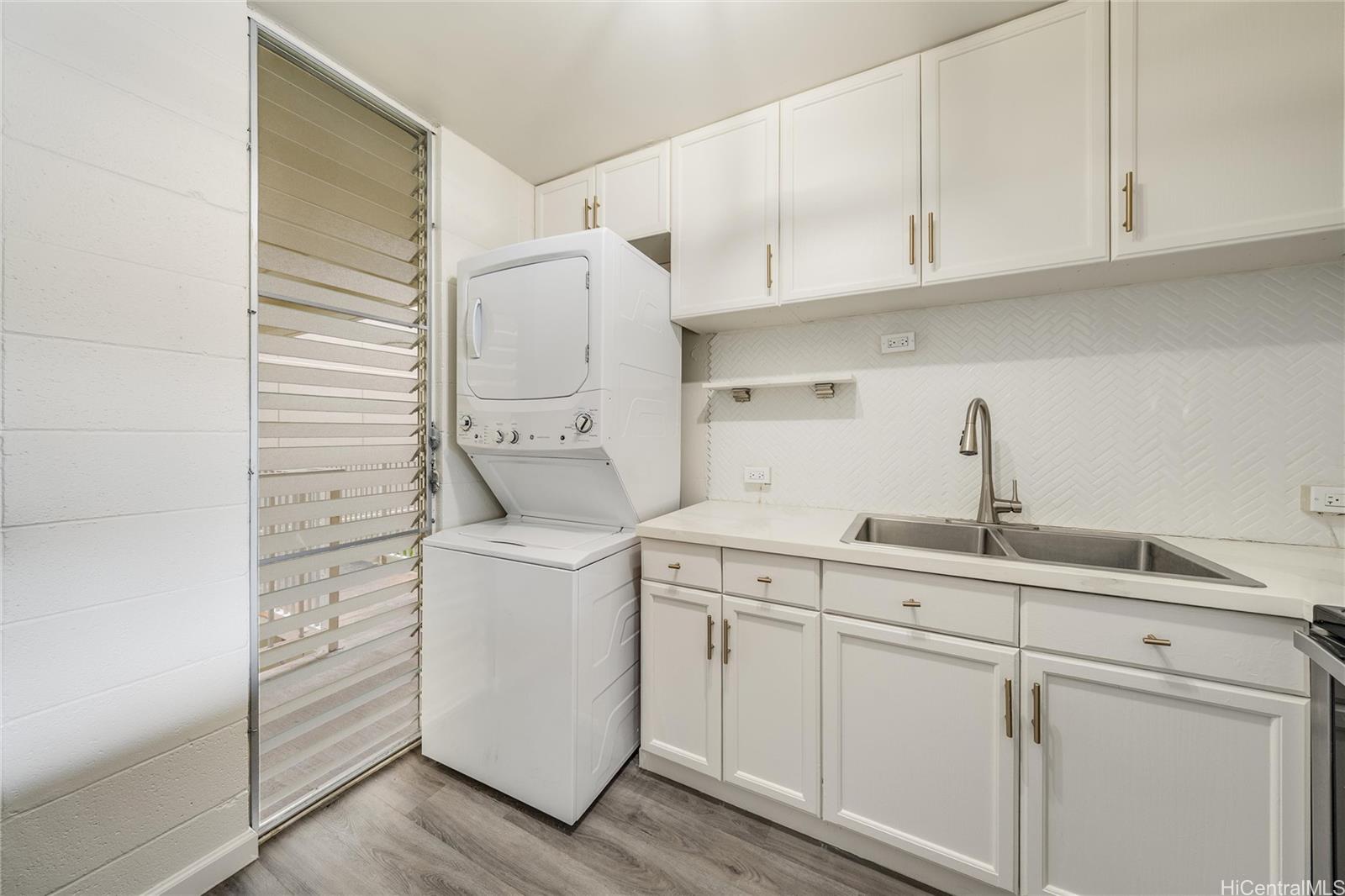 95-2055 Waikalani Place  Unit B204