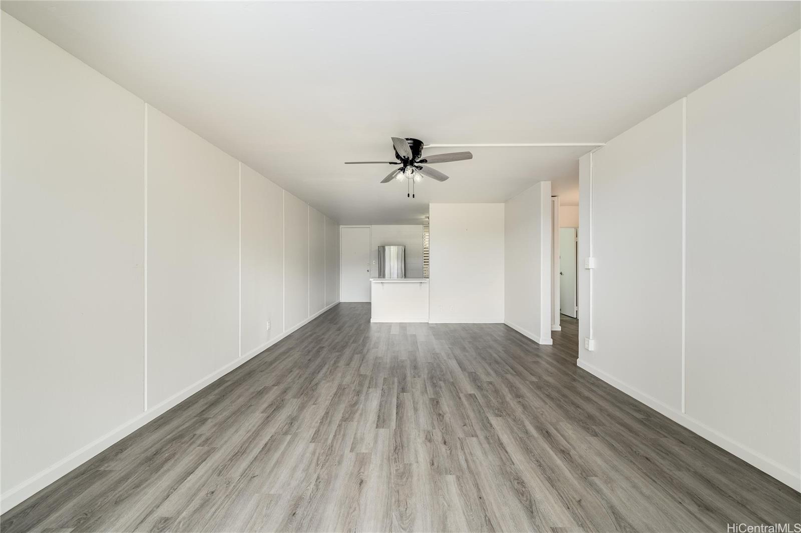 95-2055 Waikalani Place  Unit B204