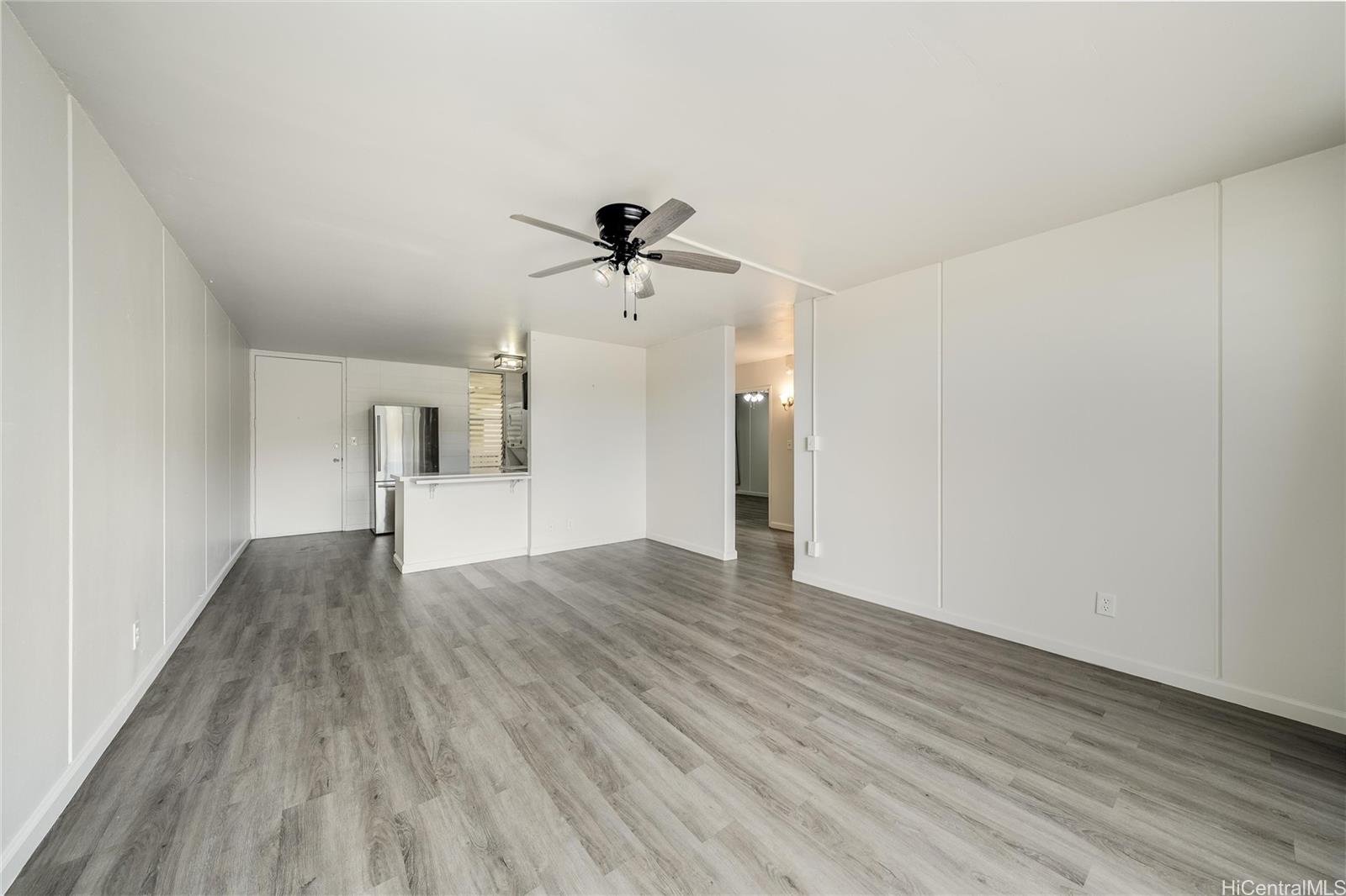 95-2055 Waikalani Place  Unit B204