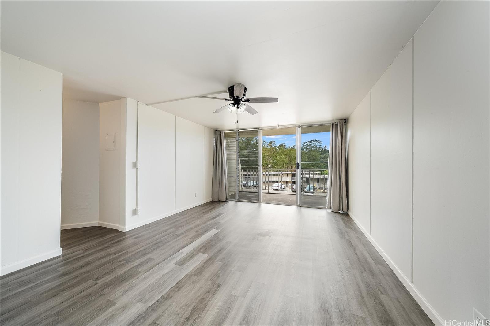 95-2055 Waikalani Place  Unit B204