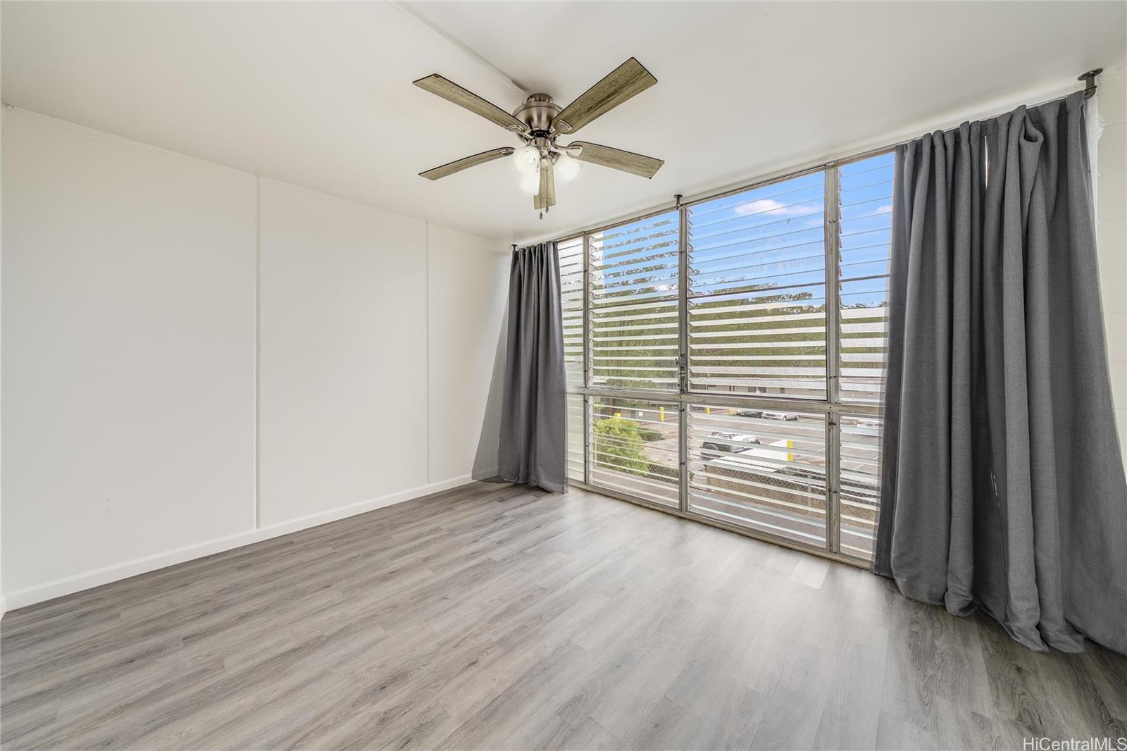 95-2055 Waikalani Place  Unit B204