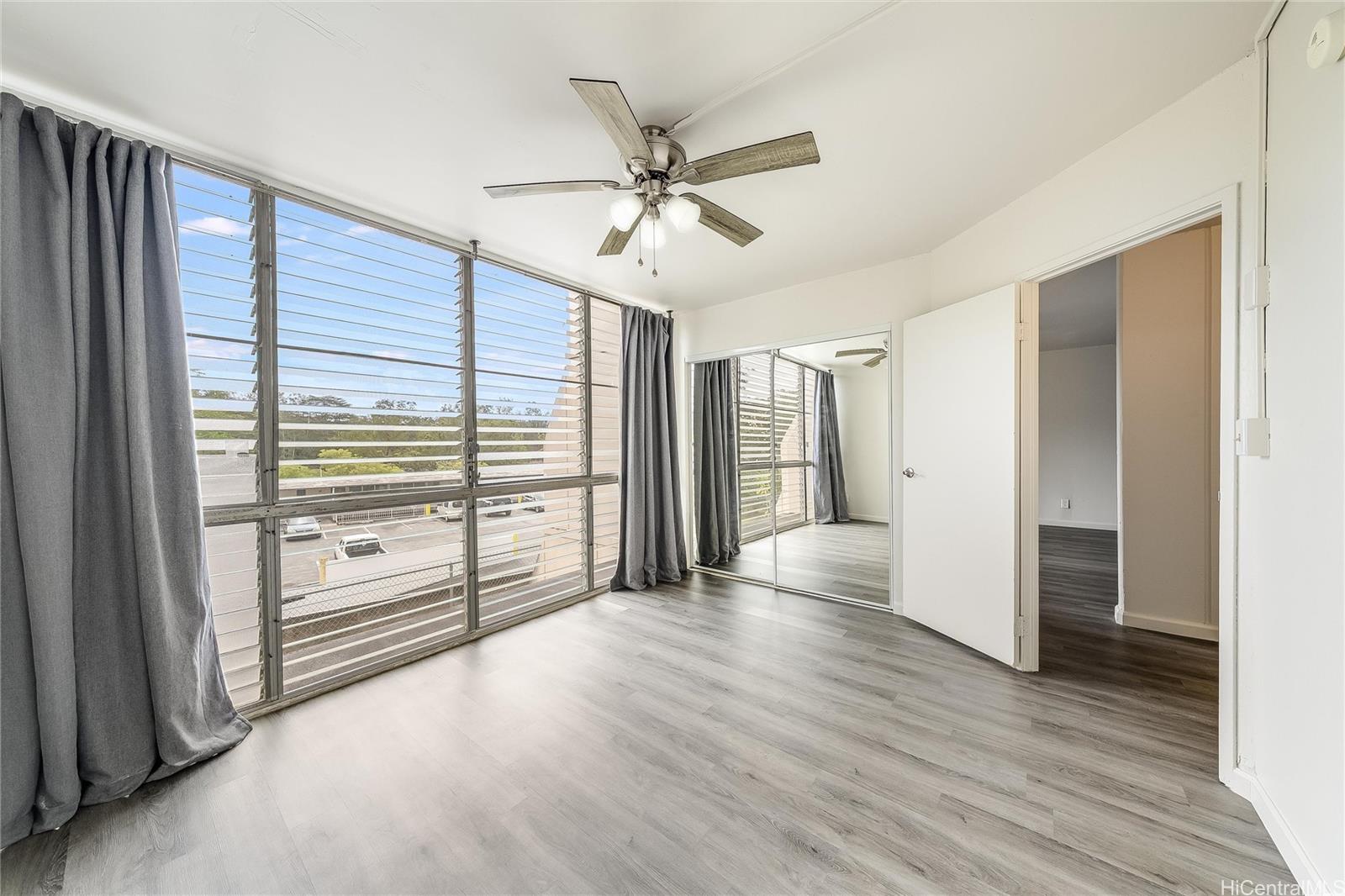95-2055 Waikalani Place  Unit B204