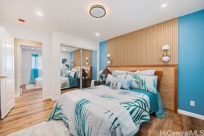 1812 Waiola Street  Unit A