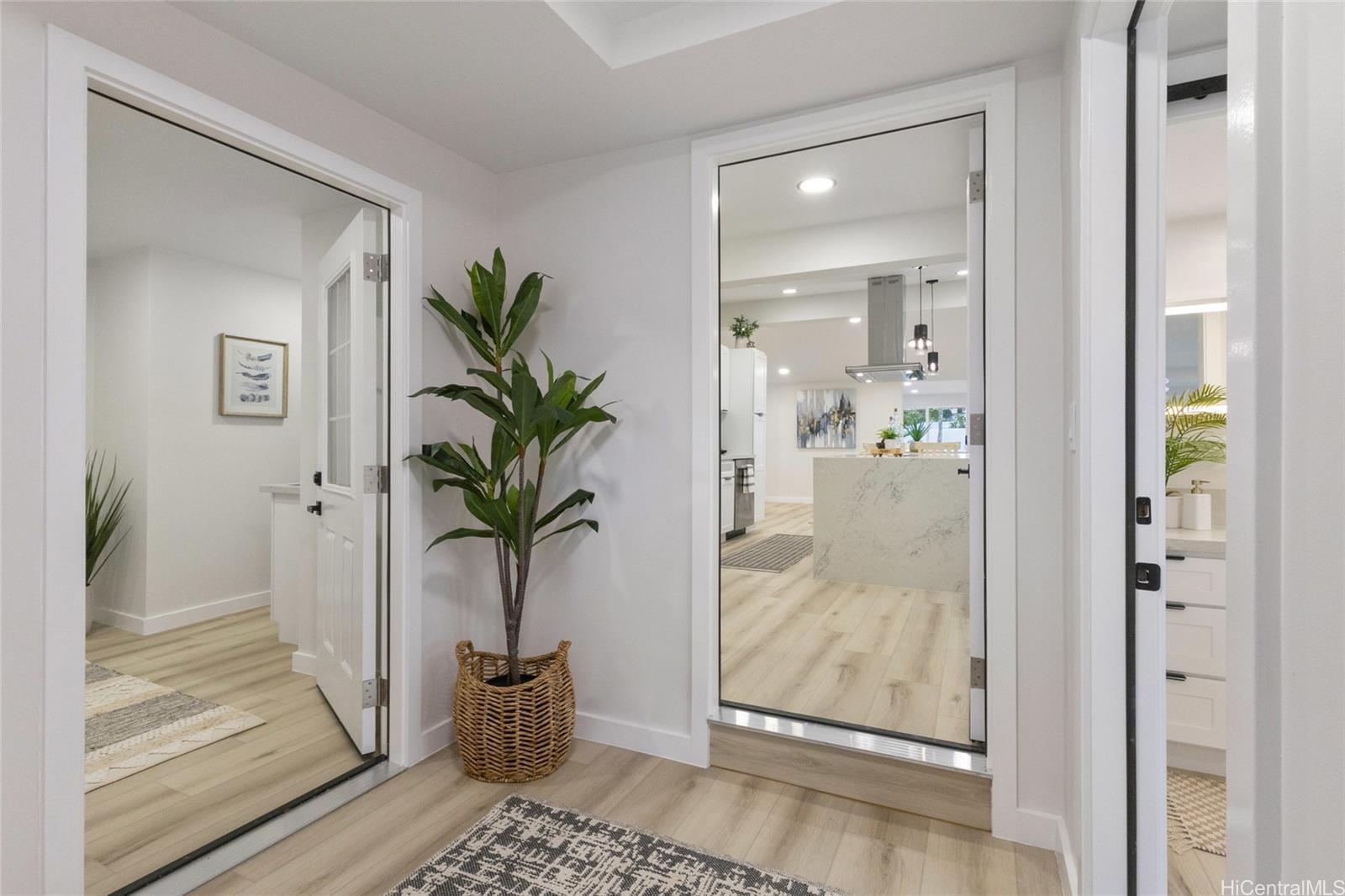 889 Akumu Street