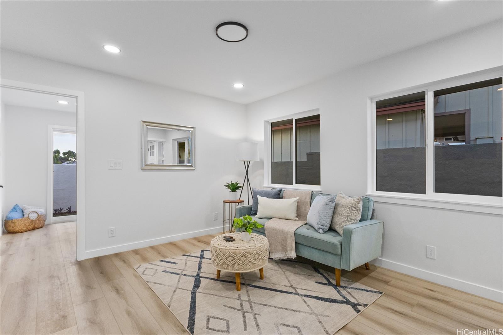 889 Akumu Street