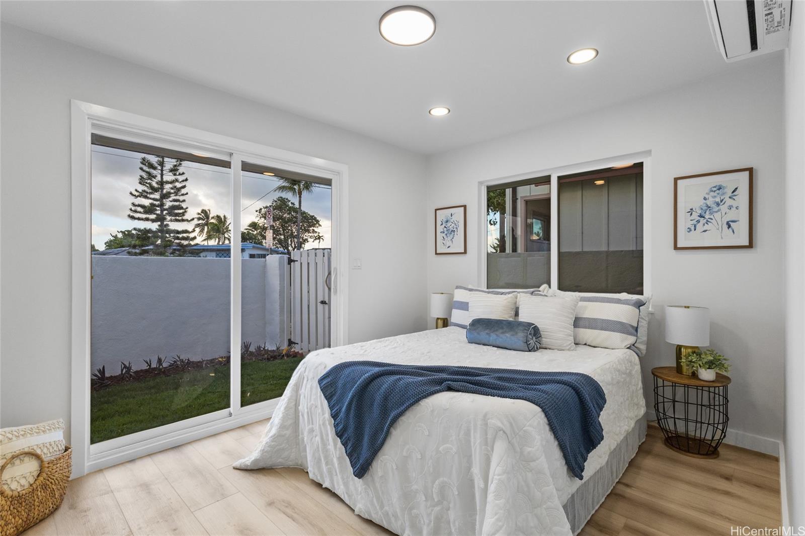 889 Akumu Street