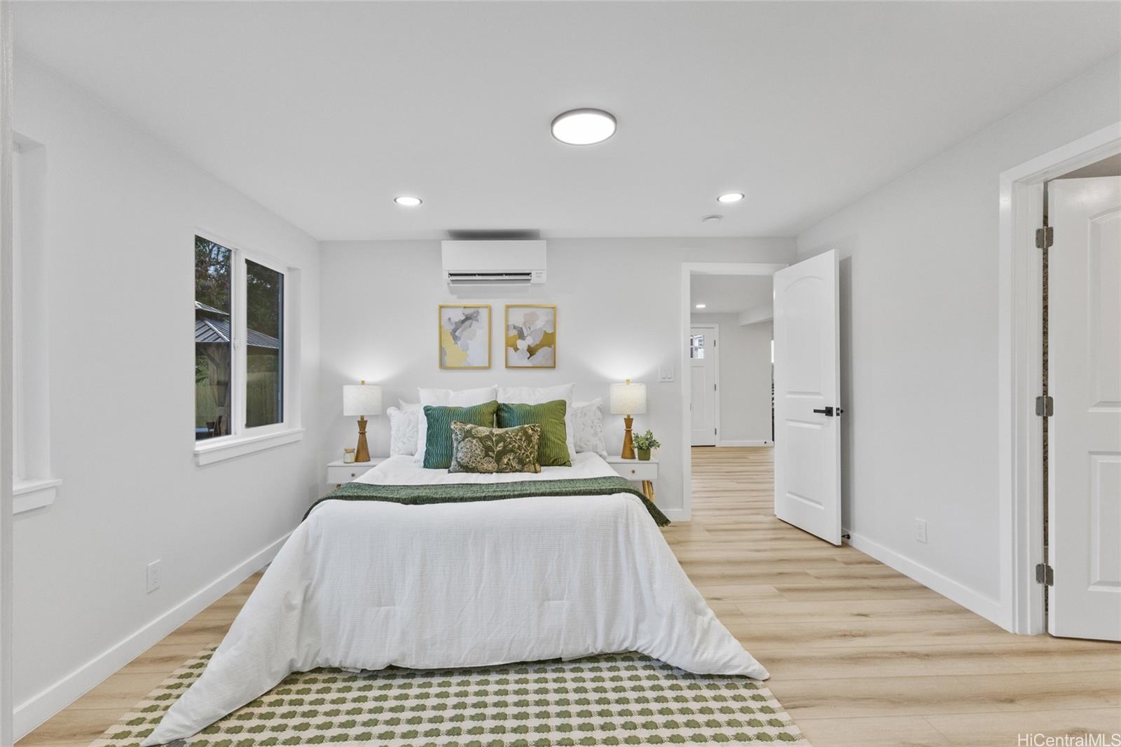 889 Akumu Street