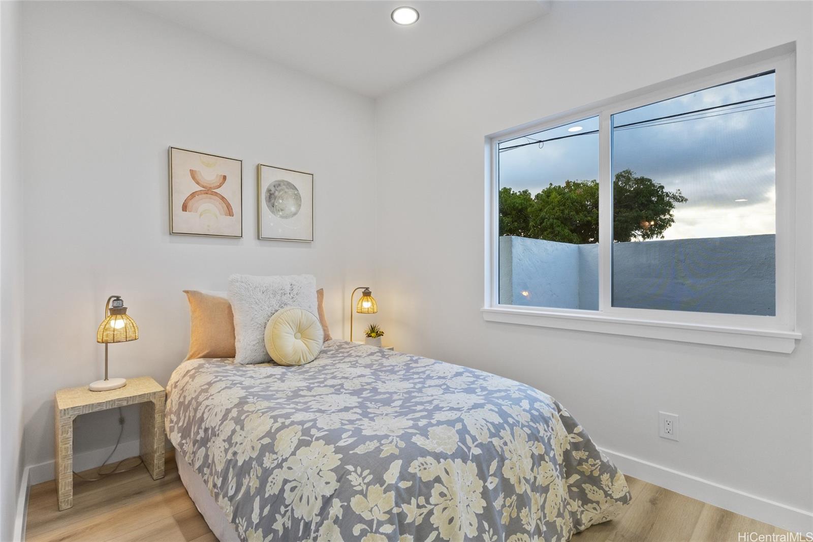 889 Akumu Street