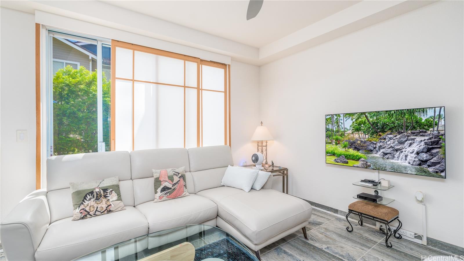 92-1473 Aliinui Drive 32H