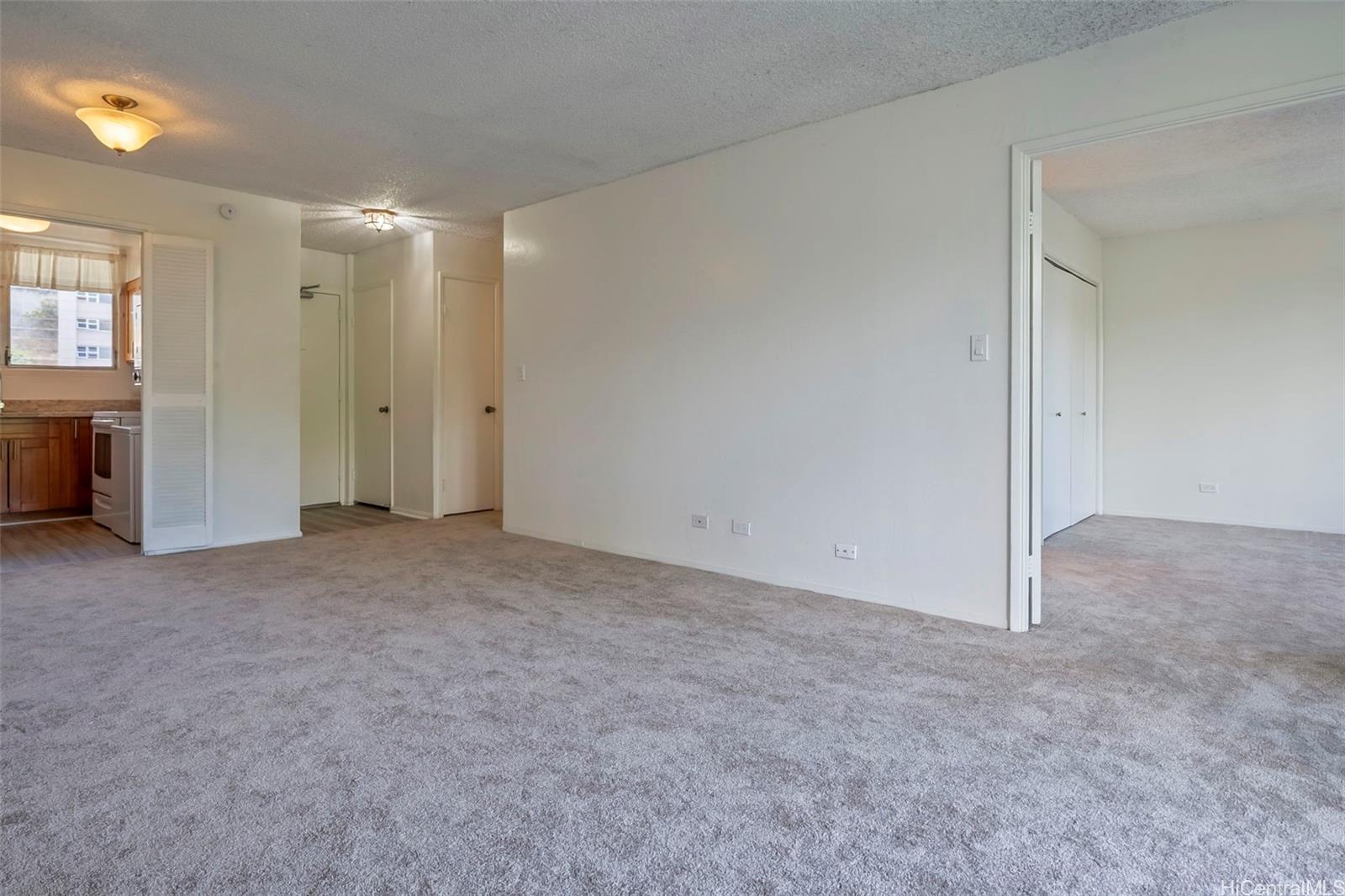 5400 Likini Street 203