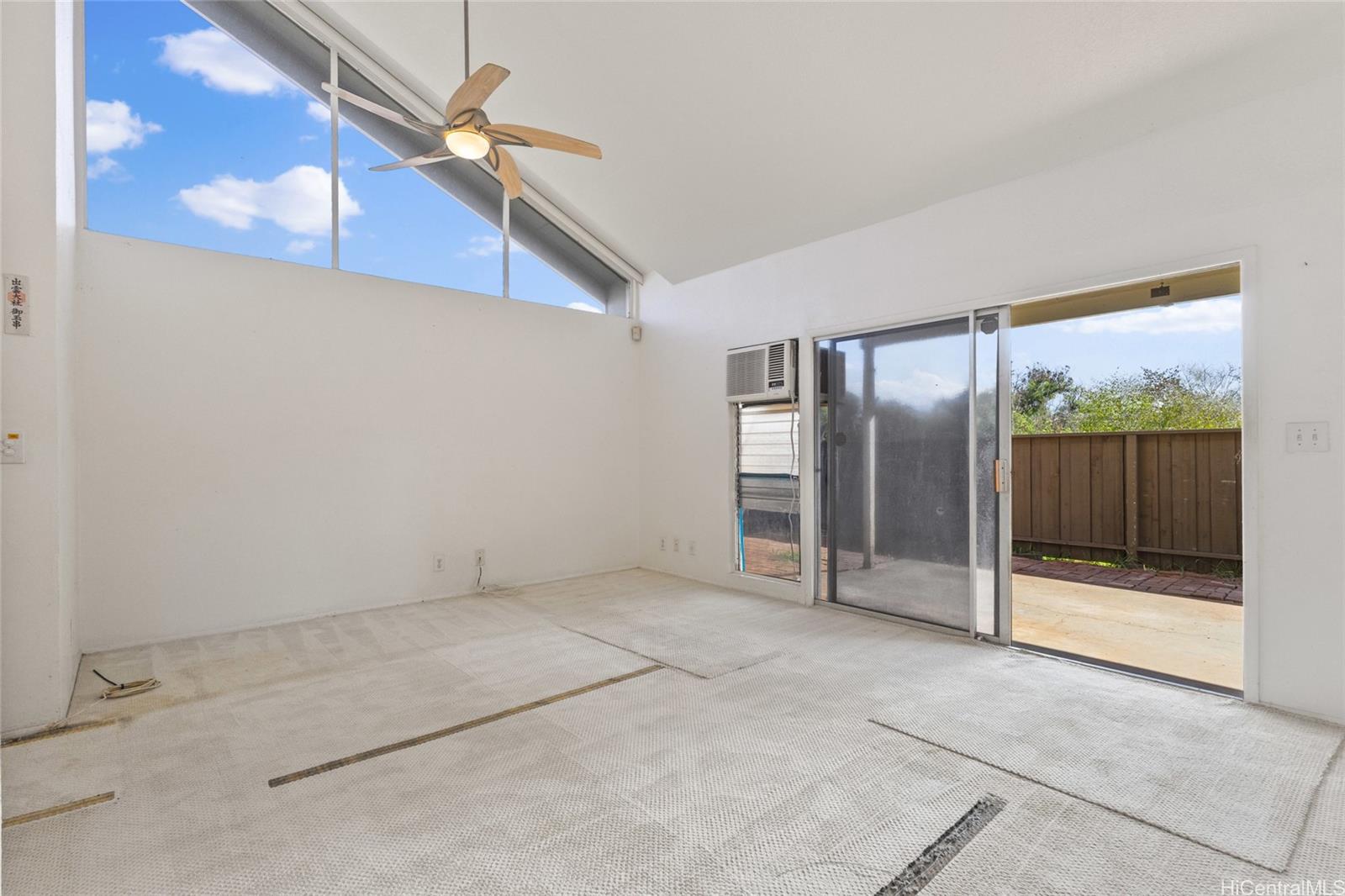 94-539 Makohilani Street 1036