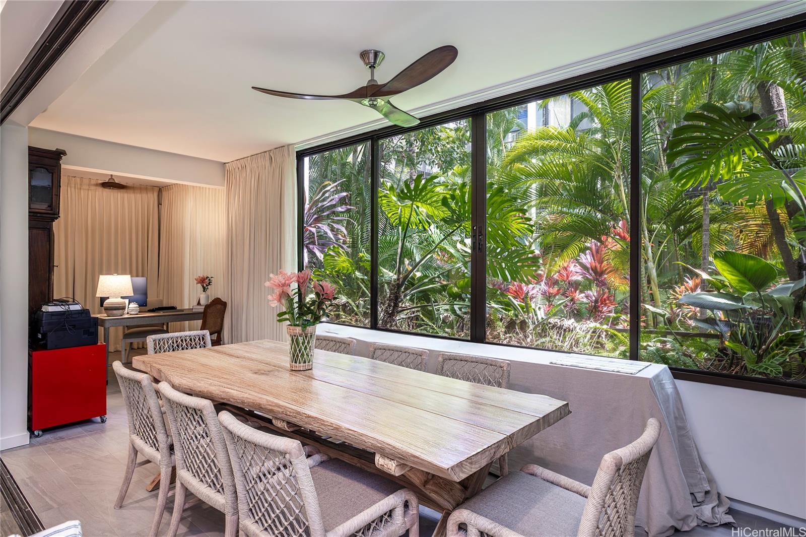4999 Kahala Avenue  Unit 145