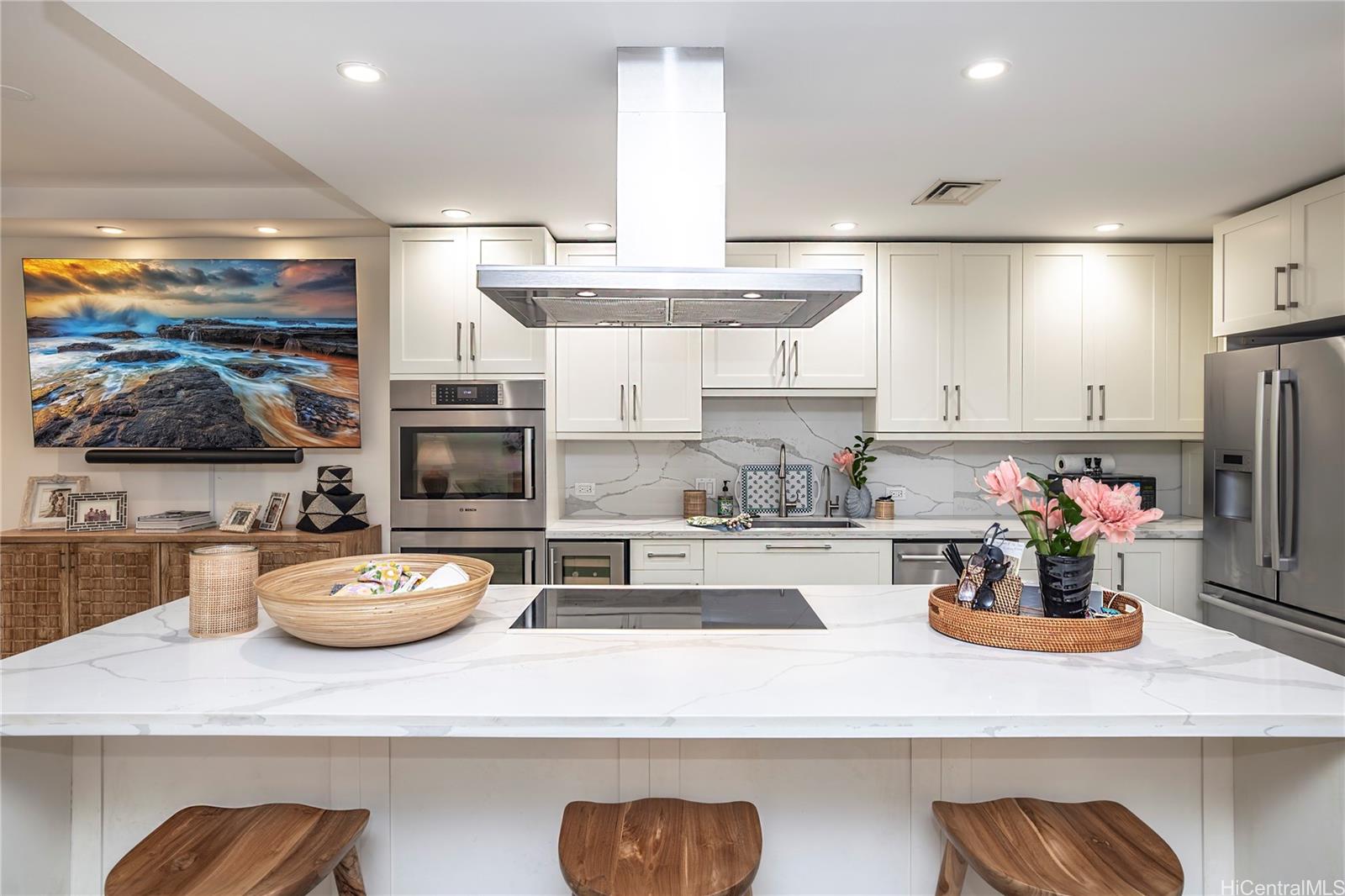 4999 Kahala Avenue  Unit 145