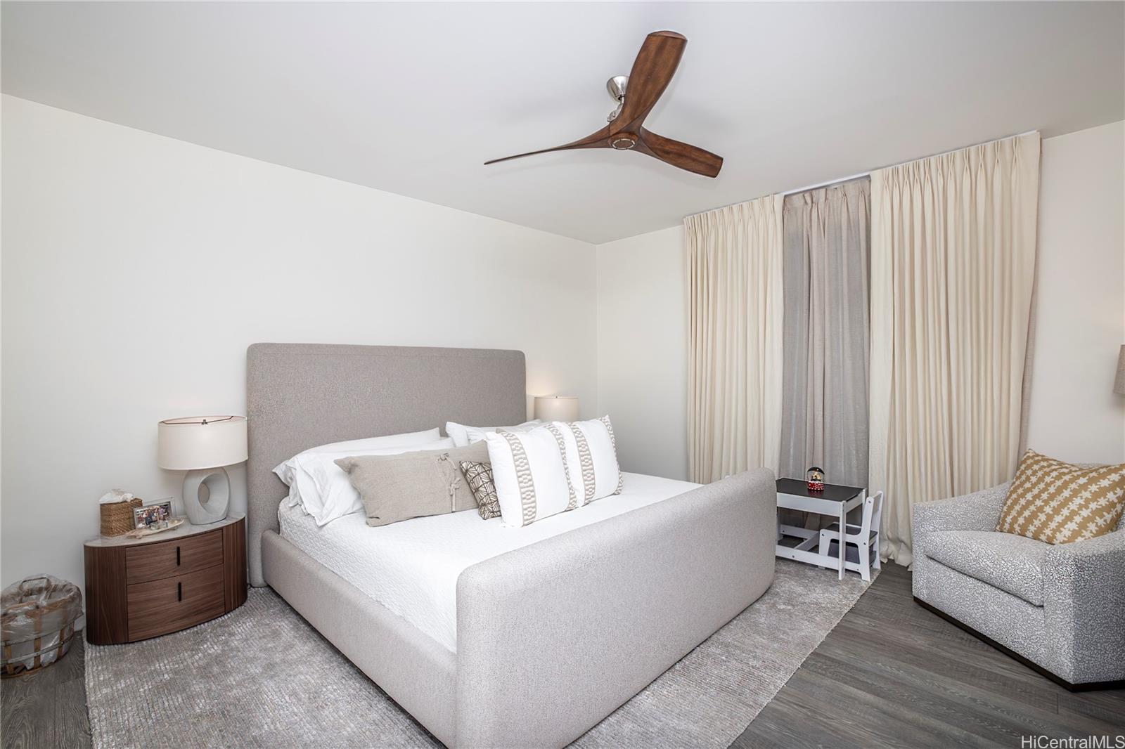 4999 Kahala Avenue  Unit 145