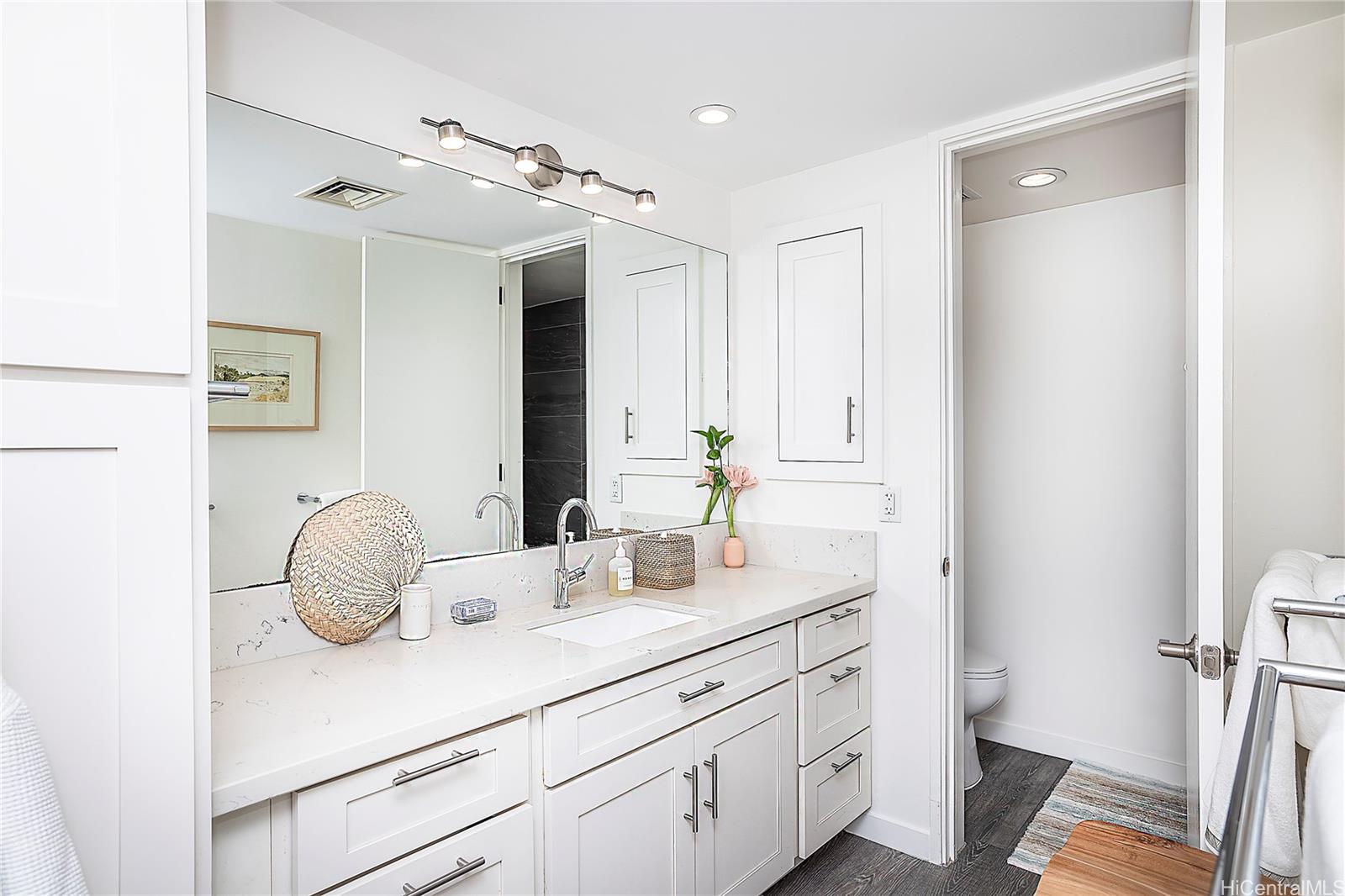 4999 Kahala Avenue  Unit 145