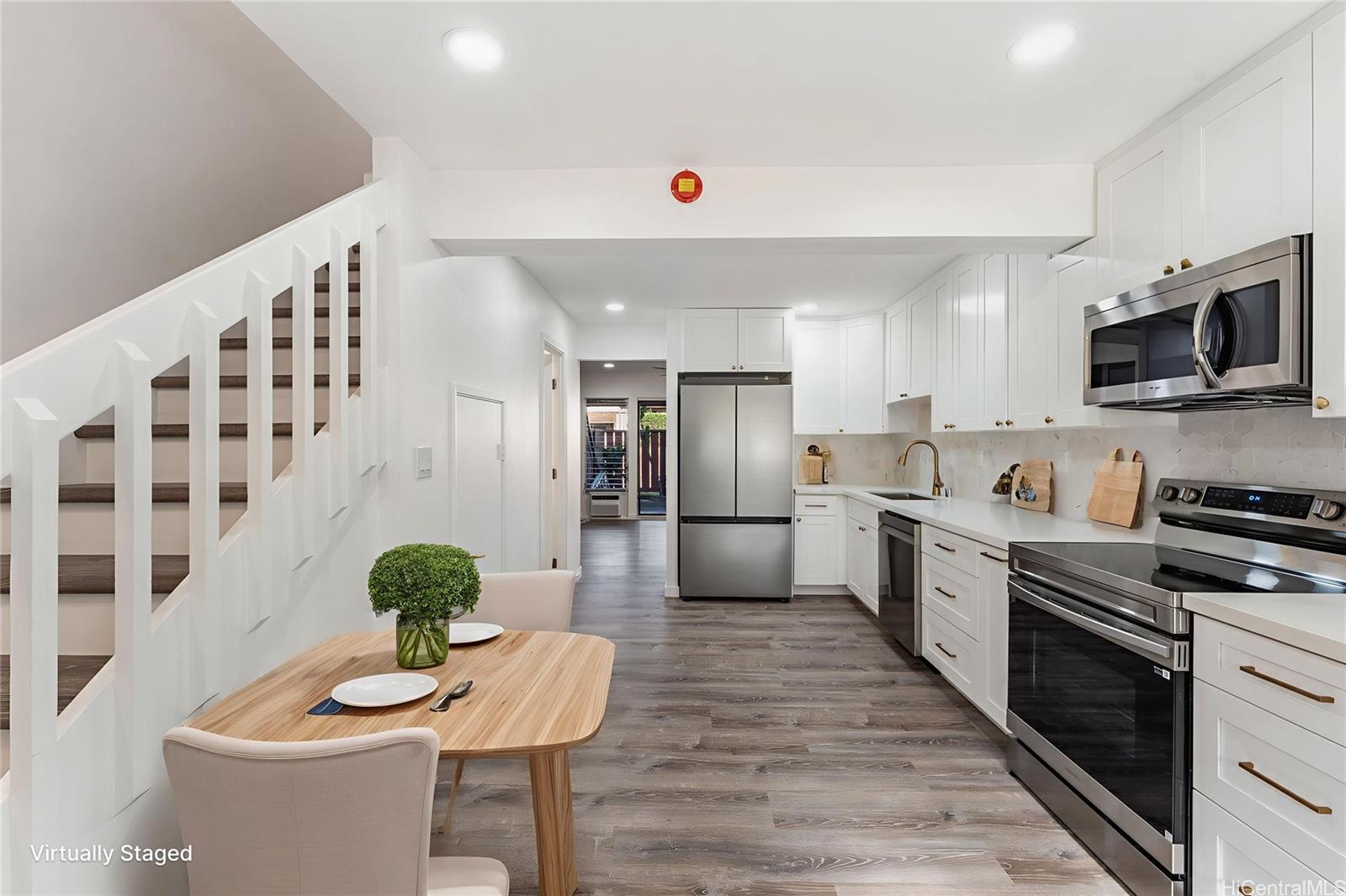 94-1436 Lanikuhana Avenue  Unit 467