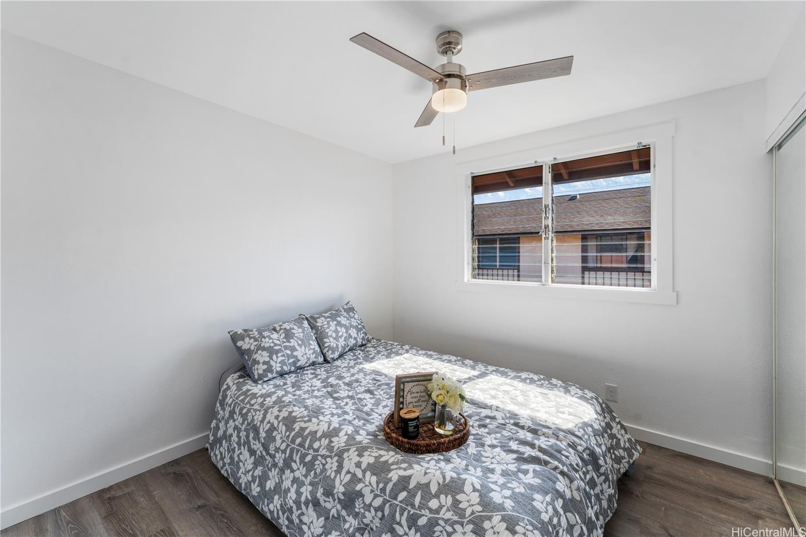 94-1436 Lanikuhana Avenue  Unit 467