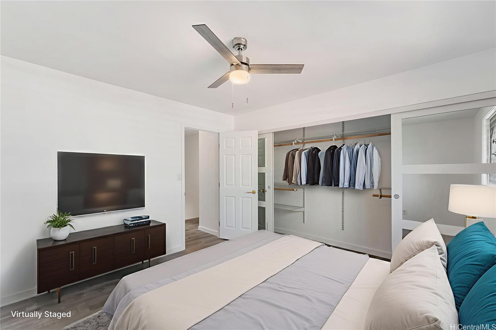 94-1436 Lanikuhana Avenue  Unit 467