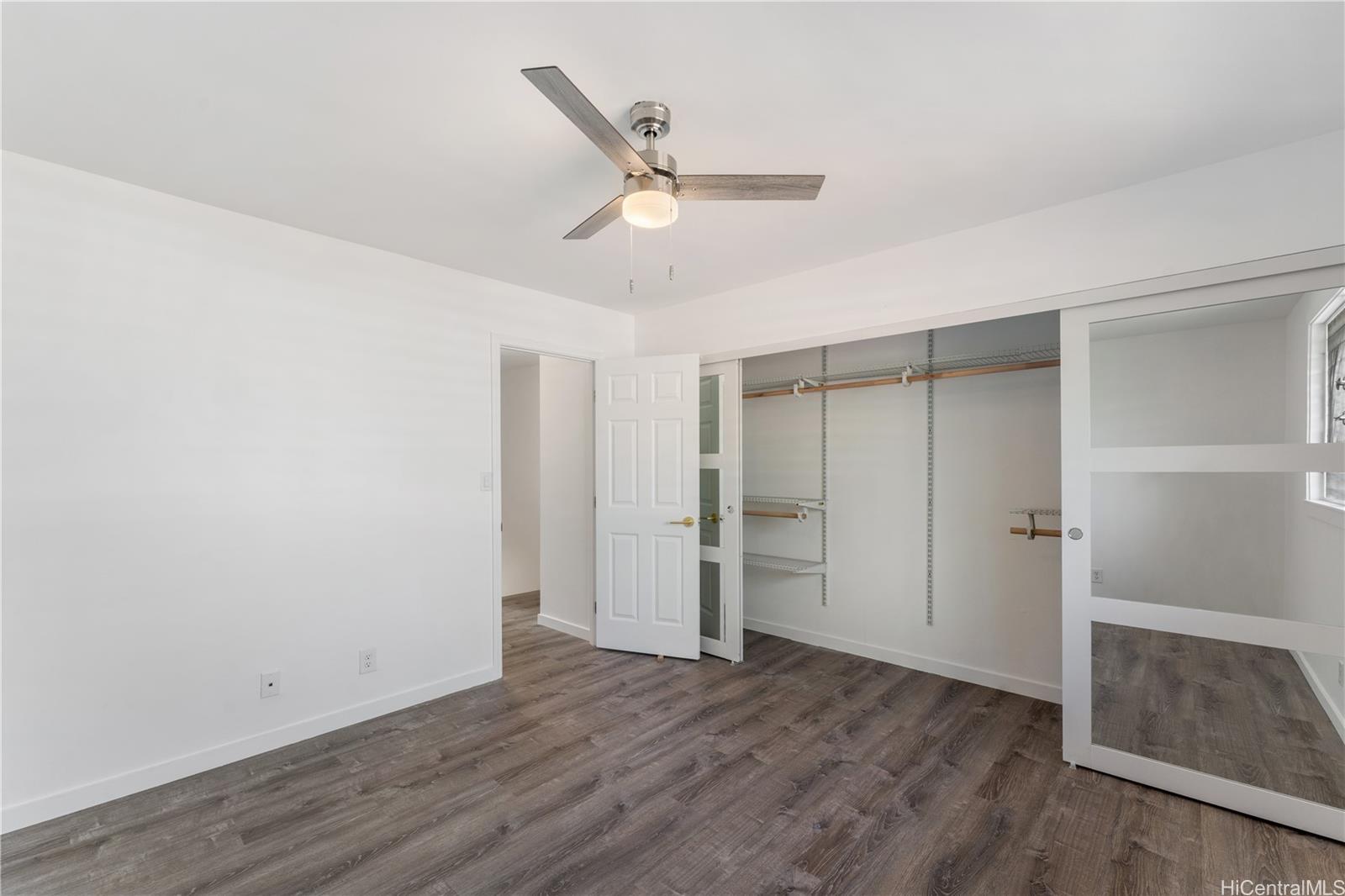 94-1436 Lanikuhana Avenue  Unit 467